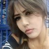 alisveronica5