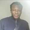 clarence_vteck