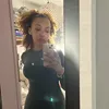 ameliebmbo
