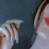 user0m3ldzowk5