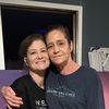 startedwithrecovery0329