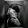 ariel_vg18