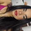 manuzzl