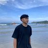 johnvincentepong_