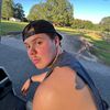 aarontownsend10
