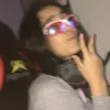 tina.com.br_