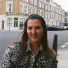 alyssasatterthwaite