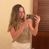 mariaa.escandon