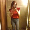 emmaarnold95