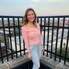 laurentell7
