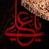 user8tk7hbw70x