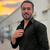 mohamadzek1