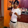 kdot_keep