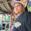 abah.jefri16