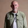 gpcmanchester