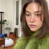 adldiva