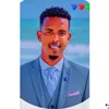mohamed_karaama