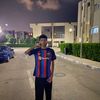 ahmedosama__10