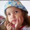 diniz_anaa0