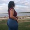 noeescobar48
