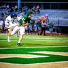 connor_pyle