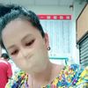 ciciendel