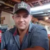 rafaelaguilar59