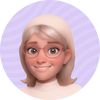 Eileen Blanusa