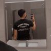 oneway_brandon77