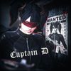 captaindamon