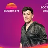 Сакит Самедов