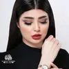 iwid7