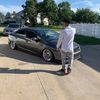 slow___civic5