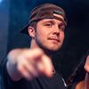 alexblasig