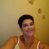 user85329052luciana