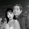 j_liz_kim