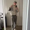 philkeenan__