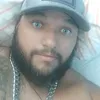 sixgamer_br