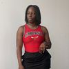 alyssa_bigbee