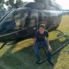 ricardocastellan54