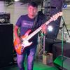 cristiansandoval178