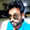 inayath9161