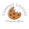 campisiscookies