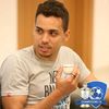 ahmed140954