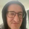 JanVáclavZemánek