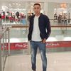 elsaidelsayyad
