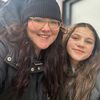 cherise_bestmum1