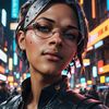 madamlightning