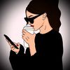 nothing_personal_babe