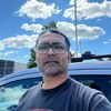bradleymaloney587